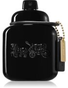 Coach for Men парфюмна вода за мъже 40 мл.