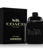 Coach for Men парфюмна вода за мъже 40 мл.