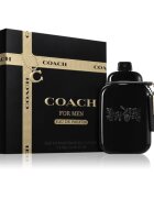 Coach For Men подаръчен комплект за мъже 1 бр.