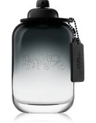 Coach for Men тоалетна вода за мъже 200 мл.