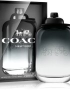 Coach for Men тоалетна вода за мъже 200 мл.