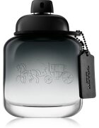 Coach for Men тоалетна вода за мъже 40 мл.