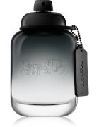 Coach for Men тоалетна вода за мъже 60 мл.