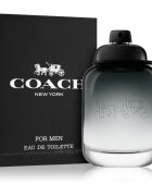 Coach for Men тоалетна вода за мъже 60 мл.