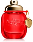 Coach Love парфюмна вода за жени 30 мл.