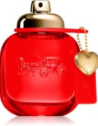 Coach Love парфюмна вода за жени 50 мл.