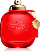 Coach Love парфюмна вода за жени 90 мл.