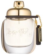 Coach парфюмна вода за жени 30 мл.