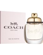 Coach парфюмна вода за жени 30 мл.