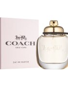 Coach парфюмна вода за жени 50 мл.