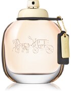Coach парфюмна вода за жени 90 мл.