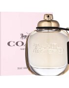 Coach парфюмна вода за жени 90 мл.