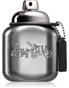 Coach Platinum Pure парфюмна вода за мъже 40 мл.