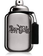 Coach Platinum Pure парфюмна вода за мъже 60 мл.
