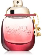 Coach Wild Rose парфюмна вода за жени 30 мл.
