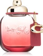 Coach Wild Rose парфюмна вода за жени 50 мл.