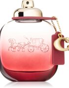 Coach Wild Rose парфюмна вода за жени 90 мл.