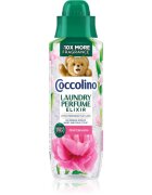Coccolino First Bloom aромат за пране 460 мл.