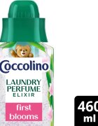 Coccolino First Bloom aромат за пране 460 мл.