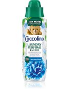 Coccolino Heavenly Fresh aромат за пране 460 мл.