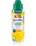 Coccolino Summer Bouquet aромат за пране 460 мл.