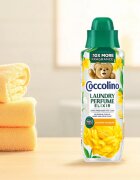 Coccolino Summer Bouquet aромат за пране 460 мл.
