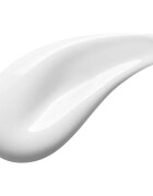 Coco & Eve Antioxidant Glow Cream хидратиращ и озаряващ крем за лице 50 мл.