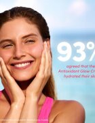 Coco & Eve Antioxidant Glow Cream хидратиращ и озаряващ крем за лице 50 мл.
