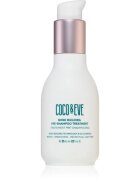 Coco & Eve Bond Building Pre-Shampoo Treatment грижа за използване преди нанасянето на шампоан за увредена коса 125 мл.