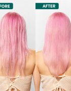 Coco & Eve Bond Building Pre-Shampoo Treatment грижа за използване преди нанасянето на шампоан за увредена коса 125 мл.