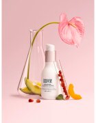 Coco & Eve Bond Building Pre-Shampoo Treatment грижа за използване преди нанасянето на шампоан за увредена коса 125 мл.