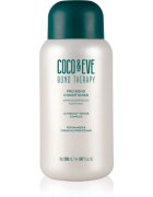 Coco & Eve Bond Therapy Pro Bond Conditioner хидратиращ и укрепващ балсам за увредена и химически третирана коса 280 мл.