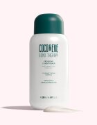 Coco & Eve Bond Therapy Pro Bond Conditioner хидратиращ и укрепващ балсам за увредена и химически третирана коса 280 мл.