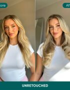 Coco & Eve Bond Therapy Pro Bond Conditioner хидратиращ и укрепващ балсам за увредена и химически третирана коса 280 мл.