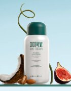 Coco & Eve Bond Therapy Pro Bond Conditioner хидратиращ и укрепващ балсам за увредена и химически третирана коса 280 мл.