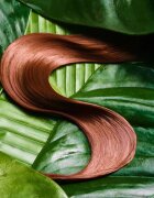 Coco & Eve Bond Therapy Pro Bond Conditioner хидратиращ и укрепващ балсам за увредена и химически третирана коса 280 мл.