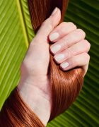 Coco & Eve Bond Therapy Pro Bond Conditioner хидратиращ и укрепващ балсам за увредена и химически третирана коса 280 мл.