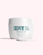 Coco & Eve Bond Therapy Pro Bond Mask възстановяваща и подсилваща маска за увредена и химически третирана коса 212 мл.