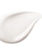 Coco & Eve Bond Therapy Pro Bond Mask възстановяваща и подсилваща маска за увредена и химически третирана коса 212 мл.