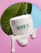 Coco & Eve Bond Therapy Pro Bond Mask възстановяваща и подсилваща маска за увредена и химически третирана коса 212 мл.