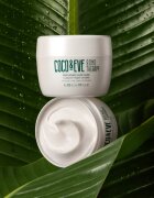 Coco & Eve Bond Therapy Pro Bond Mask възстановяваща и подсилваща маска за увредена и химически третирана коса 212 мл.