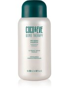 Coco & Eve Bond Therapy Pro Bond Shampoo подсилващ шампоан за увредена и химически третирана коса 280 мл.