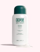 Coco & Eve Bond Therapy Pro Bond Shampoo подсилващ шампоан за увредена и химически третирана коса 280 мл.