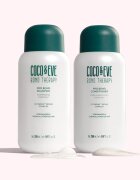 Coco & Eve Bond Therapy Pro Bond Shampoo подсилващ шампоан за увредена и химически третирана коса 280 мл.