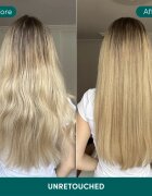 Coco & Eve Bond Therapy Pro Bond Shampoo подсилващ шампоан за увредена и химически третирана коса 280 мл.