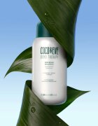 Coco & Eve Bond Therapy Pro Bond Shampoo подсилващ шампоан за увредена и химически третирана коса 280 мл.