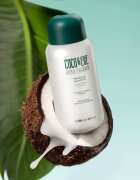 Coco & Eve Bond Therapy Pro Bond Shampoo подсилващ шампоан за увредена и химически третирана коса 280 мл.