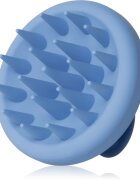 Coco & Eve Boost Therapy Scalp Massager четка за масаж за коса и скалп 1 бр.