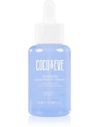 Coco & Eve Boost Therapy Tripeptide Hair Density Serum серум за скалп за възобновяване гъстотата на косата 60 мл.