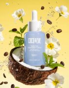 Coco & Eve Boost Therapy Tripeptide Hair Density Serum серум за скалп за възобновяване гъстотата на косата 60 мл.